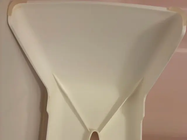 【地域密着】土曜日もご予約歓迎！親切・丁寧に対応いたします。サービスの画像