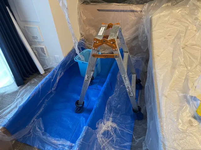 複数台割引☆抗菌コート無料！1000台以上洗浄経験有り！アフターケアも◎サービスの画像