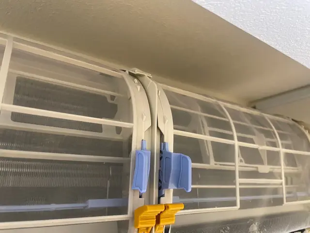 複数台割引☆抗菌コート無料！1000台以上洗浄経験有り！アフターケアも◎サービスの画像