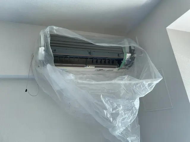 複数台割引☆抗菌コート無料！1000台以上洗浄経験有り！アフターケアも◎サービスの画像