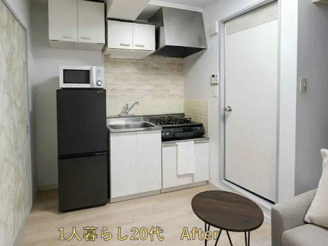 【なんとかしたい！】◎お任せください◎整理収納〜インテリア◎サービスの画像