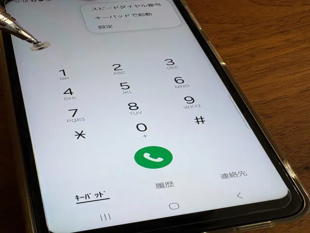業界歴15年以上！大手キャリア出身のプロが丁寧にサポート◎サービスの画像
