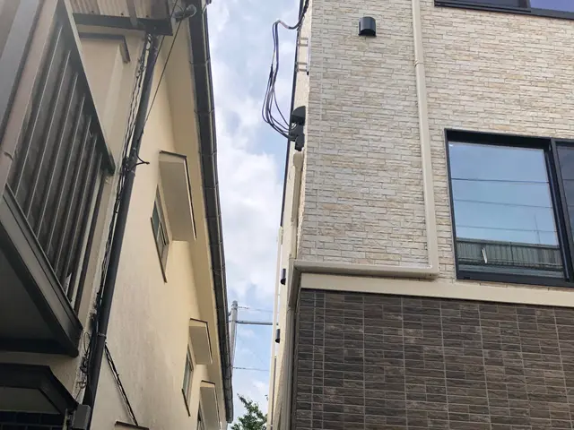 安心と信頼の100台以上の実績！丁寧な作業で快適な空間を創造サービスの画像