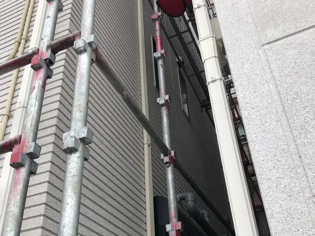 安心と信頼の100台以上の実績！丁寧な作業で快適な空間を創造サービスの画像