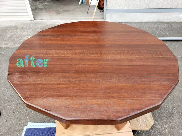 ◆年中無休◎店長の私がお伺いします◎アフターフォローもばっちり！サービスの画像