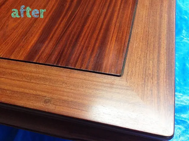 ◆年中無休◎店長の私がお伺いします◎アフターフォローもばっちり！サービスの画像