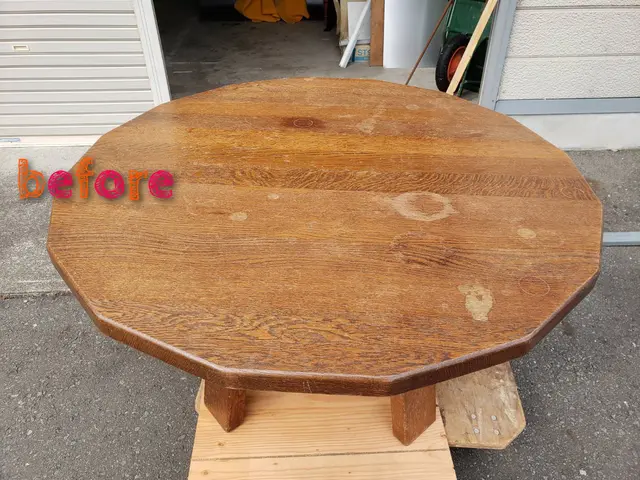 ◆年中無休◎店長の私がお伺いします◎アフターフォローもばっちり！サービスの画像