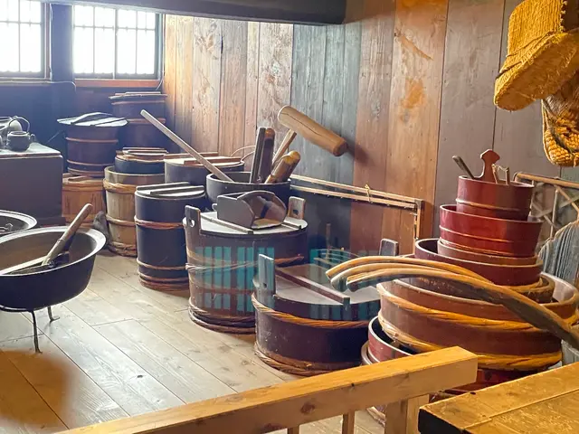 スピード返信★２４H対応サービスの画像