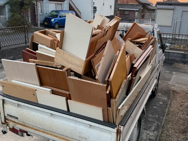 スピード返信★２４H対応サービスの画像