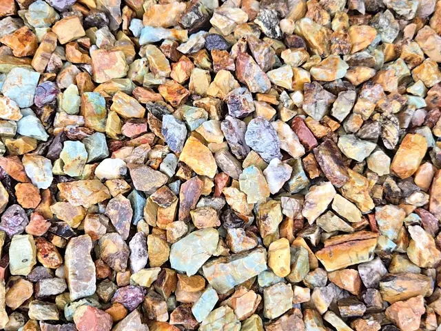 業界歴10年！親切丁寧に対応◎お気軽にご相談ください！サービスの画像