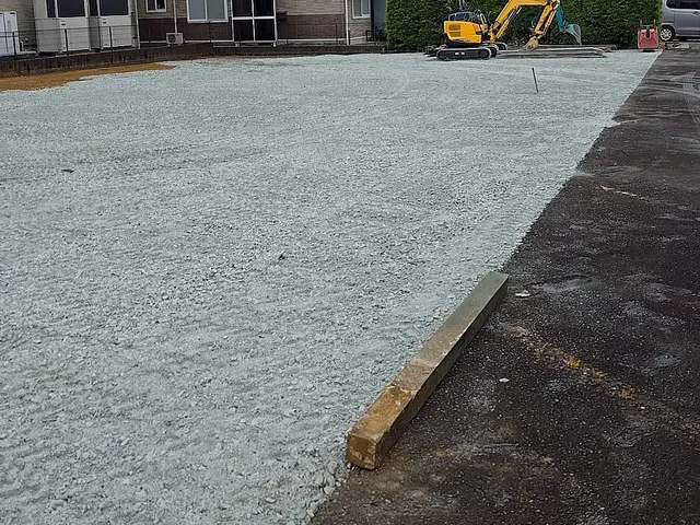 業界歴10年！親切丁寧に対応◎お気軽にご相談ください！サービスの画像