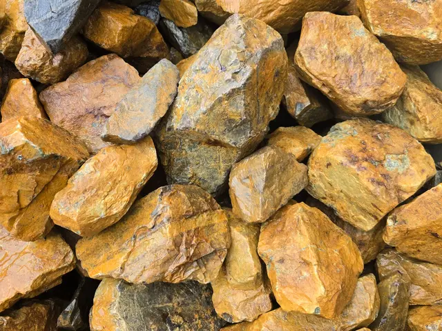 業界歴10年！親切丁寧に対応◎お気軽にご相談ください！サービスの画像