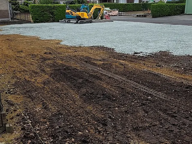 業界歴10年！親切丁寧に対応◎お気軽にご相談ください！サービスの画像