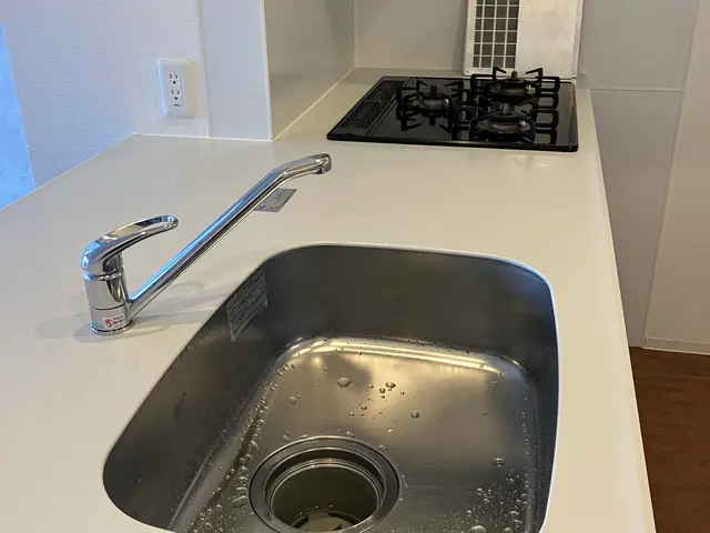 同時注文で5,000円もお得！お風呂、キッチン、レンジフードもスッキリ快適！サービスの画像