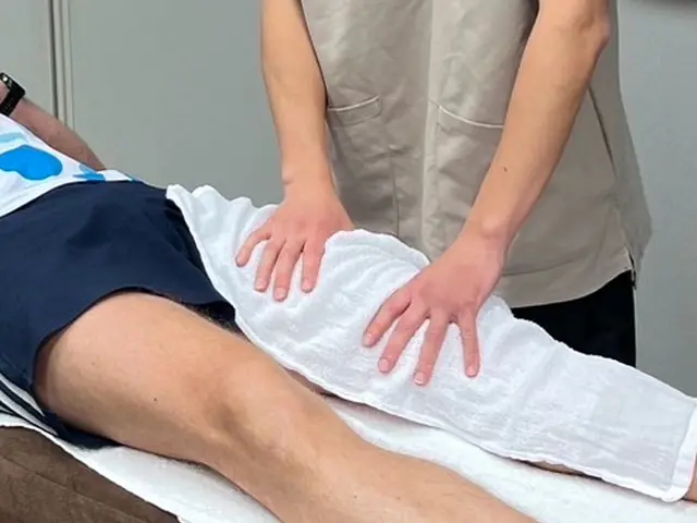 【初回15分サービス】理学療法士が施術｜身体の歪みを根本から整える出張整体サービスの画像