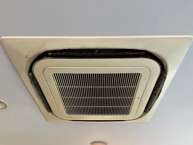 P代無料！カード対応！個人宅からクリニックなど実績多数！家庭用は3,000円引きサービスの画像