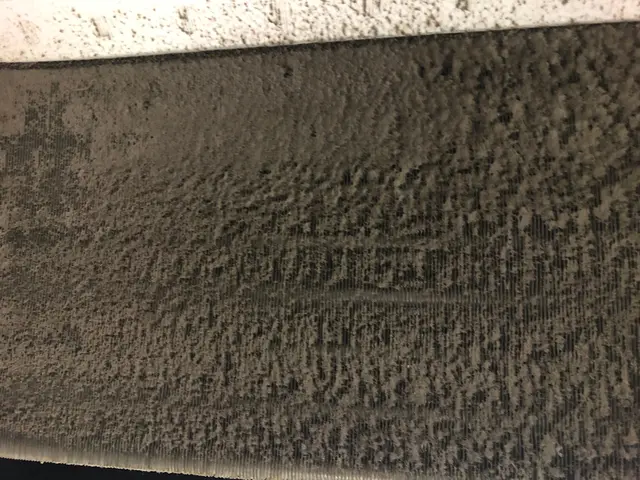 P代無料！カード対応！個人宅からクリニックなど実績多数！家庭用は3,000円引きサービスの画像