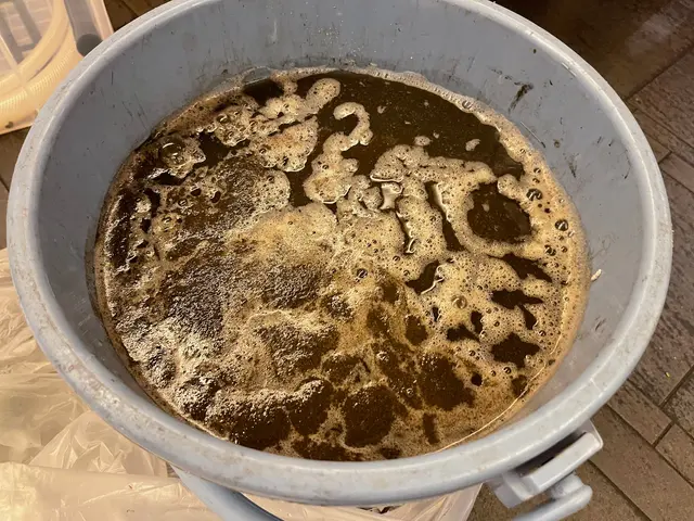 P代無料！カード対応！個人宅からクリニックなど実績多数！家庭用は3,000円引きサービスの画像