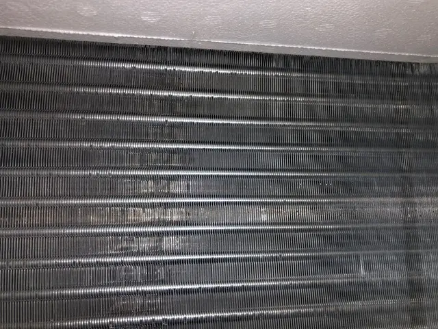 P代無料！カード対応！個人宅からクリニックなど実績多数！家庭用は3,000円引きサービスの画像