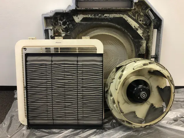 P代無料！カード対応！個人宅からクリニックなど実績多数！家庭用は3,000円引きサービスの画像