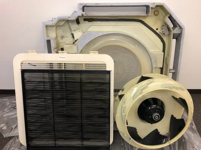 P代無料！カード対応！個人宅からクリニックなど実績多数！家庭用は3,000円引きサービスの画像