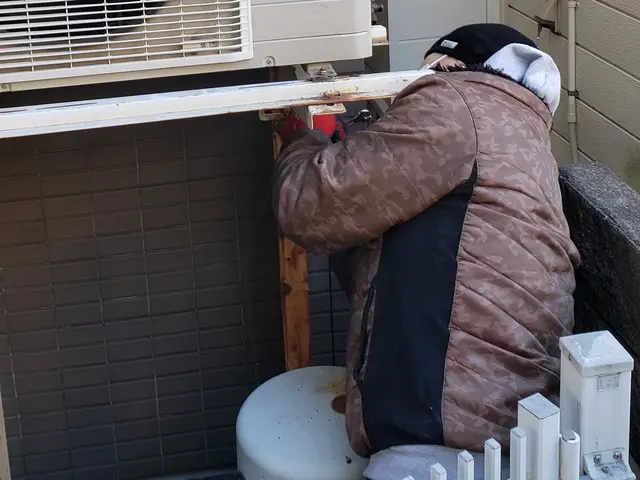 ◆年中無休◆駐車代お店負担◆大手業務経験あり◆外注なし全て自社対応ですサービスの画像