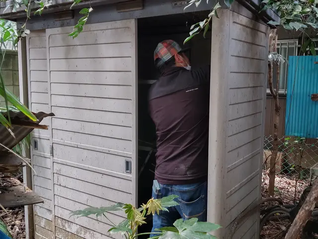 ◆年中無休◆駐車代お店負担◆大手業務経験あり◆外注なし全て自社対応ですサービスの画像