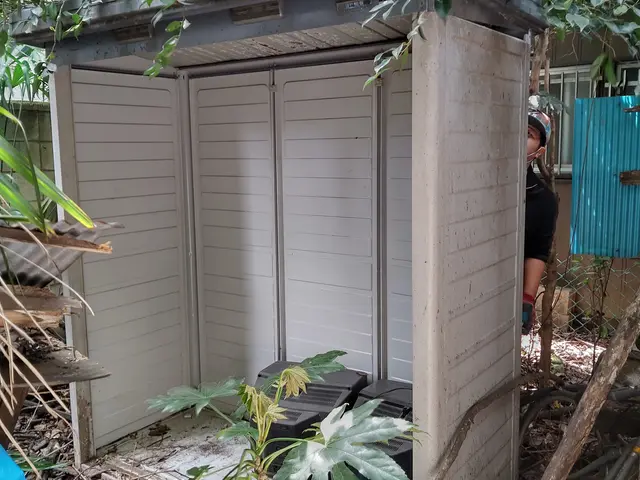 ◆年中無休◆駐車代お店負担◆大手業務経験あり◆外注なし全て自社対応ですサービスの画像