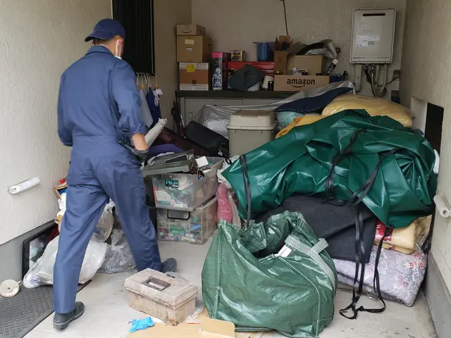 ◆年中無休◆駐車代お店負担◆大手業務経験あり◆外注なし全て自社対応ですサービスの画像