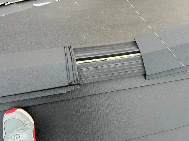 プロの技術でご満足いただけるように心を込めて作業いたしますサービスの画像