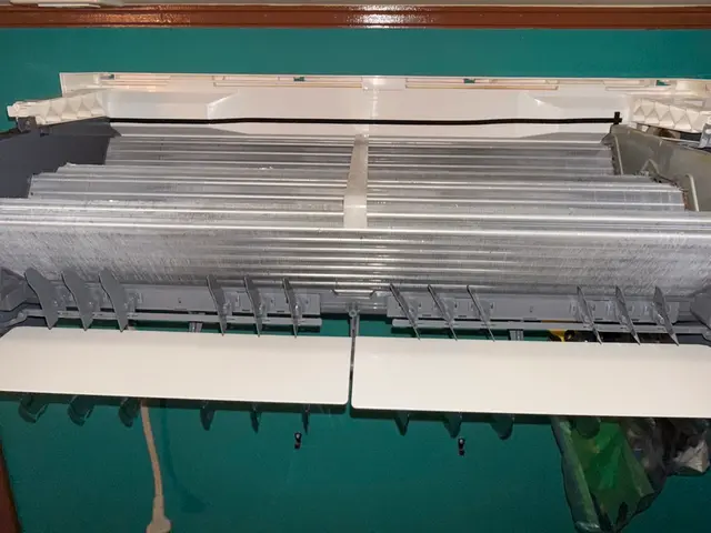 年内満、1月のご案内になります【お掃除機能付AC専門店】店長は元AC屋さんで安心サービスの画像