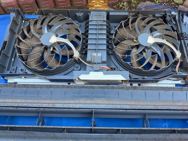 年内満、1月のご案内になります【お掃除機能付AC専門店】店長は元AC屋さんで安心サービスの画像