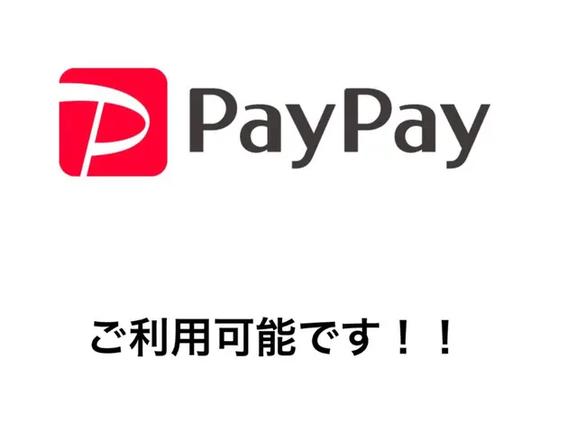頑固な汚れお任せ下さい!《損保加入☆PayPay可能》お気軽にご相談下さい!サービスの画像