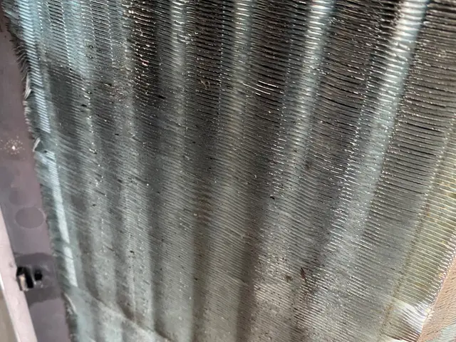 【女性スタッフ同行可能◎】プロの技術で納得の仕上がり！ご要望にお応えします。サービスの画像