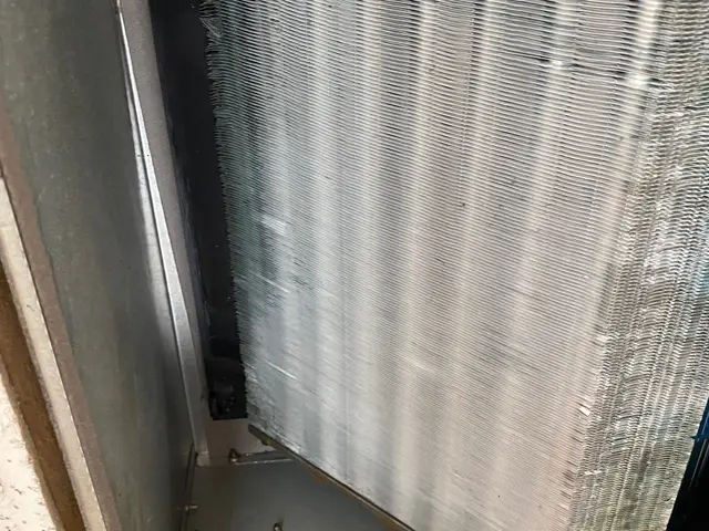 【女性スタッフ同行可能◎】プロの技術で納得の仕上がり！ご要望にお応えします。サービスの画像