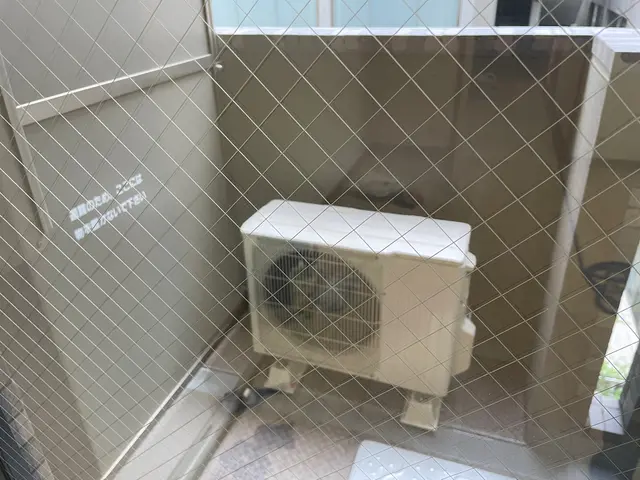 お客様に感動を★年中無休★大手での業務経験豊富！安心しておまかせください！サービスの画像