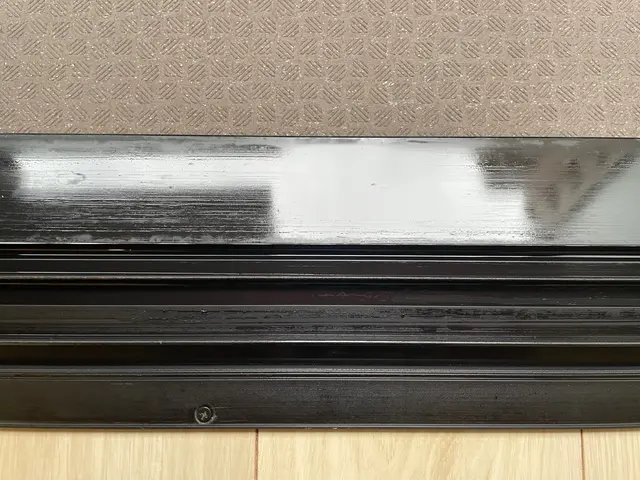 お客様に感動を★年中無休★大手での業務経験豊富！安心しておまかせください！サービスの画像