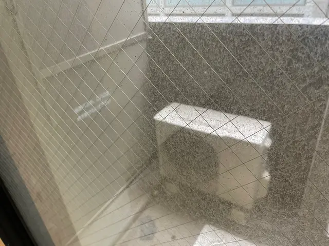 お客様に感動を★年中無休★大手での業務経験豊富！安心しておまかせください！サービスの画像