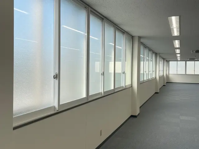 お客様に感動を★年中無休★大手での業務経験豊富！安心しておまかせください！サービスの画像