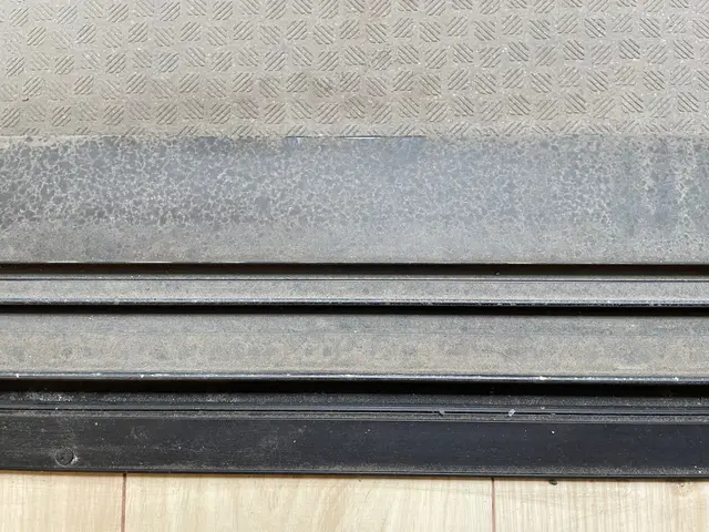 お客様に感動を★年中無休★大手での業務経験豊富！安心しておまかせください！サービスの画像