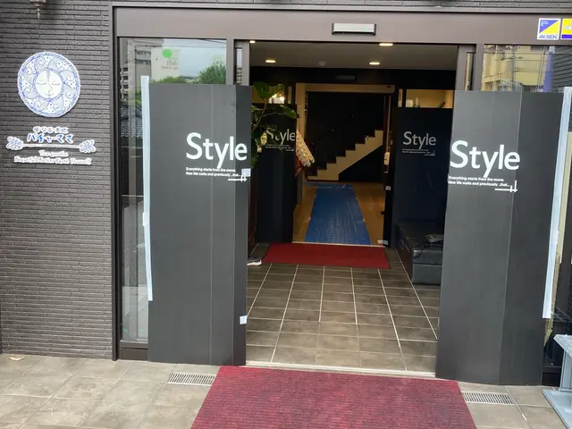 大手8年以上の経験者が直接お伺い！女性スタッフ同行可能◆損害保険加入済み！サービスの画像