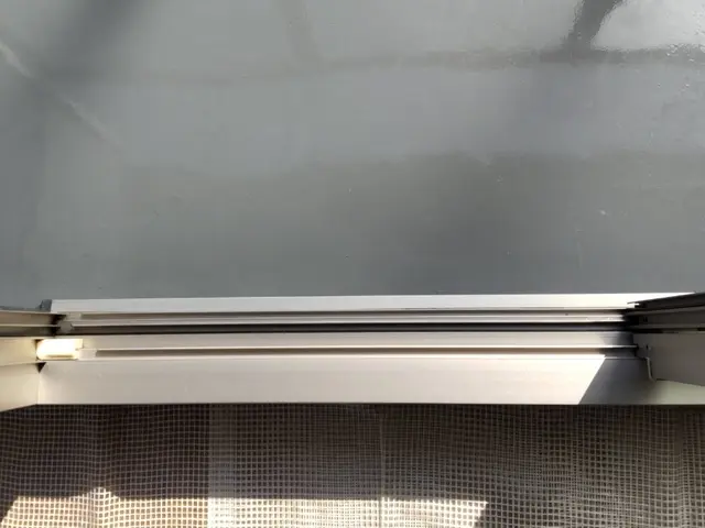 初回利用◎返信24時間以内◎クレカ払◎損保加入◎駐車代金上限負担◎早割採用◎サービスの画像