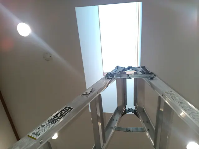 初回利用◎返信24時間以内◎クレカ払◎損保加入◎駐車代金上限負担◎早割採用◎サービスの画像