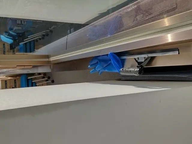 初回利用◎返信24時間以内◎クレカ払◎損保加入◎駐車代金上限負担◎早割採用◎サービスの画像