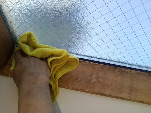 初回利用◎返信24時間以内◎クレカ払◎損保加入◎駐車代金上限負担◎早割採用◎サービスの画像