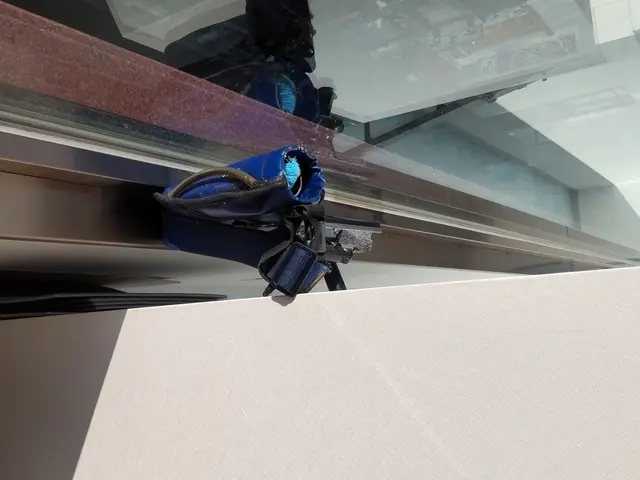 初回利用◎返信24時間以内◎クレカ払◎損保加入◎駐車代金上限負担◎早割採用◎サービスの画像