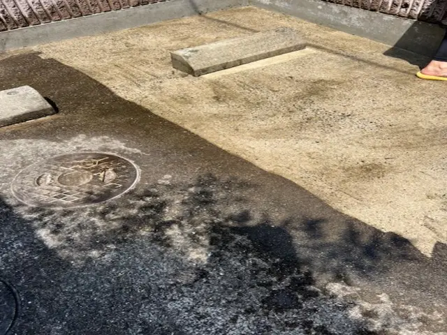 ◆佐倉市発◆女性スタッフ同行可能◎営業時間外も相談対応◎迅速丁寧に仕上げますサービスの画像