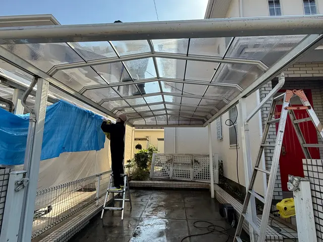 ◆佐倉市発◆女性スタッフ同行可能◎営業時間外も相談対応◎迅速丁寧に仕上げますサービスの画像