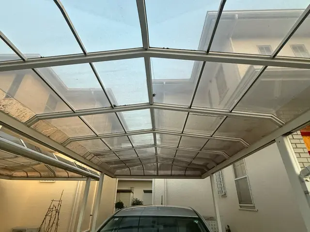 ◆佐倉市発◆女性スタッフ同行可能◎営業時間外も相談対応◎迅速丁寧に仕上げますサービスの画像