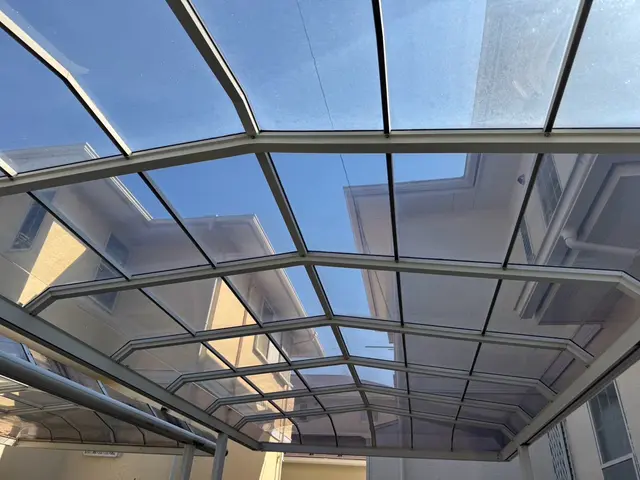 ◆佐倉市発◆女性スタッフ同行可能◎営業時間外も相談対応◎迅速丁寧に仕上げますサービスの画像